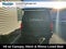2022 Chevrolet Colorado 4WD LT