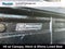 2022 Chevrolet Colorado 4WD LT