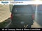 2022 Chevrolet Colorado 4WD LT