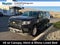 2022 Chevrolet Colorado 4WD LT