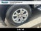 2017 Chevrolet Colorado 4WD LT