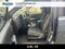 2017 Chevrolet Colorado 4WD LT