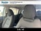 2017 Chevrolet Colorado 4WD LT