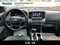 2017 Chevrolet Colorado 4WD LT