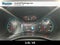 2017 Chevrolet Colorado 4WD LT