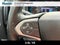 2017 Chevrolet Colorado 4WD LT