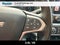 2017 Chevrolet Colorado 4WD LT