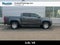 2017 Chevrolet Colorado 4WD LT
