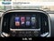 2017 Chevrolet Colorado 4WD LT