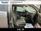 2017 Chevrolet Colorado 4WD LT