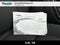 2017 Chevrolet Colorado 4WD LT