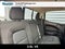 2017 Chevrolet Colorado 4WD LT