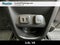 2017 Chevrolet Colorado 4WD LT
