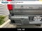 2017 Chevrolet Colorado 4WD LT