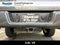 2017 Chevrolet Colorado 4WD LT
