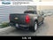 2017 Chevrolet Colorado 4WD LT