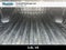 2017 Chevrolet Colorado 4WD LT