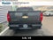 2017 Chevrolet Colorado 4WD LT