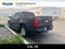 2017 Chevrolet Colorado 4WD LT