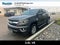 2017 Chevrolet Colorado 4WD LT