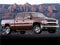 2002 Chevrolet Silverado 2500 HD LT
