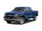 2004 Chevrolet Silverado 2500 HD LS