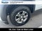 2016 Chevrolet Colorado 4WD Z71