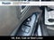 2016 Chevrolet Colorado 4WD Z71