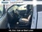 2016 Chevrolet Colorado 4WD Z71