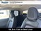2016 Chevrolet Colorado 4WD Z71