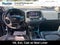 2016 Chevrolet Colorado 4WD Z71