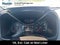 2016 Chevrolet Colorado 4WD Z71