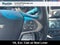 2016 Chevrolet Colorado 4WD Z71