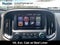 2016 Chevrolet Colorado 4WD Z71