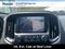 2016 Chevrolet Colorado 4WD Z71