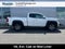 2016 Chevrolet Colorado 4WD Z71