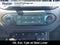 2016 Chevrolet Colorado 4WD Z71