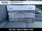 2016 Chevrolet Colorado 4WD Z71