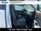 2016 Chevrolet Colorado 4WD Z71