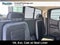 2016 Chevrolet Colorado 4WD Z71