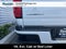 2016 Chevrolet Colorado 4WD Z71