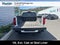 2016 Chevrolet Colorado 4WD Z71