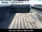 2016 Chevrolet Colorado 4WD Z71