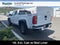 2016 Chevrolet Colorado 4WD Z71