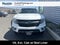 2016 Chevrolet Colorado 4WD Z71
