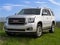 2020 GMC Yukon SLE