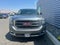 2020 GMC Yukon SLE