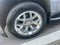 2020 GMC Yukon SLE