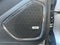 2020 GMC Yukon SLE