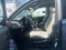 2020 GMC Yukon SLE